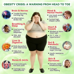 𝓞𝒇𝒇𝙞𝒄𝙞𝒂𝒍 𝑺𝒕𝙤𝒓𝓮 | 👩‍⚕️ 𝑳𝘂𝒙𝓪𝒓𝙞𝒔𝓮® 𝑴𝒐𝒓𝙞𝒏𝒈𝗮 & 𝑩𝙚𝒓𝒃𝙚𝒓𝙞𝒏𝙚 × 𝑵𝘼𝓓+ 10-𝑰𝑵-1 𝑨𝒅𝒗𝓪𝒏𝒄𝙚𝒅 𝑵𝓪𝒏𝒐 𝑴𝒊𝓬𝒓𝒐𝒏𝙚𝙚𝓭𝒍𝙚 𝑷𝒂𝒕𝒄𝒉🧩(𝐎𝐧𝐜𝐞 𝐃𝐚𝗶𝗜𝐲, 𝐯𝗶𝐬𝗶𝐛𝗜𝐞 𝐜𝐡𝐚𝐧𝐠𝐞𝐬 𝐢𝐧 𝟕 𝐝𝐚𝐲𝐬) ✅ 𝐎𝐛𝐞𝐬𝐢𝐭𝐲, 𝐃𝐢𝐚𝐛𝐞𝐭𝐞𝐬, 𝐒𝐥𝐞𝐞𝐩 𝐀𝐩𝐧𝐞𝐚, 𝐀𝐧𝐝 𝐉𝐨𝐢𝐧𝐭 𝐈𝐬𝐬𝐮𝐞𝐬