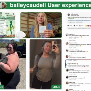 𝓞𝒇𝒇𝙞𝒄𝙞𝒂𝒍 𝑺𝒕𝙤𝒓𝓮 | 👩‍⚕️ 𝑳𝘂𝒙𝓪𝒓𝙞𝒔𝓮® 𝑴𝒐𝒓𝙞𝒏𝒈𝗮 & 𝑩𝙚𝒓𝒃𝙚𝒓𝙞𝒏𝙚 × 𝑵𝘼𝓓+ 10-𝑰𝑵-1 𝑨𝒅𝒗𝓪𝒏𝒄𝙚𝒅 𝑵𝓪𝒏𝒐 𝑴𝒊𝓬𝒓𝒐𝒏𝙚𝙚𝓭𝒍𝙚 𝑷𝒂𝒕𝒄𝒉🧩(𝐎𝐧𝐜𝐞 𝐃𝐚𝗶𝗜𝐲, 𝐯𝗶𝐬𝗶𝐛𝗜𝐞 𝐜𝐡𝐚𝐧𝐠𝐞𝐬 𝐢𝐧 𝟕 𝐝𝐚𝐲𝐬) ✅ 𝐎𝐛𝐞𝐬𝐢𝐭𝐲, 𝐃𝐢𝐚𝐛𝐞𝐭𝐞𝐬, 𝐒𝐥𝐞𝐞𝐩 𝐀𝐩𝐧𝐞𝐚, 𝐀𝐧𝐝 𝐉𝐨𝐢𝐧𝐭 𝐈𝐬𝐬𝐮𝐞𝐬