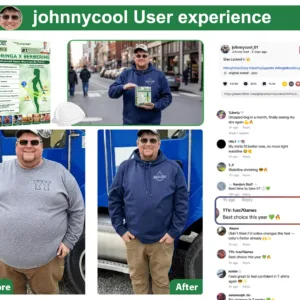 𝓞𝒇𝒇𝙞𝒄𝙞𝒂𝒍 𝑺𝒕𝙤𝒓𝓮 | 👩‍⚕️ 𝑳𝘂𝒙𝓪𝒓𝙞𝒔𝓮® 𝑴𝒐𝒓𝙞𝒏𝒈𝗮 & 𝑩𝙚𝒓𝒃𝙚𝒓𝙞𝒏𝙚 × 𝑵𝘼𝓓+ 10-𝑰𝑵-1 𝑨𝒅𝒗𝓪𝒏𝒄𝙚𝒅 𝑵𝓪𝒏𝒐 𝑴𝒊𝓬𝒓𝒐𝒏𝙚𝙚𝓭𝒍𝙚 𝑷𝒂𝒕𝒄𝒉🧩(𝐎𝐧𝐜𝐞 𝐃𝐚𝗶𝗜𝐲, 𝐯𝗶𝐬𝗶𝐛𝗜𝐞 𝐜𝐡𝐚𝐧𝐠𝐞𝐬 𝐢𝐧 𝟕 𝐝𝐚𝐲𝐬) ✅ 𝐎𝐛𝐞𝐬𝐢𝐭𝐲, 𝐃𝐢𝐚𝐛𝐞𝐭𝐞𝐬, 𝐒𝐥𝐞𝐞𝐩 𝐀𝐩𝐧𝐞𝐚, 𝐀𝐧𝐝 𝐉𝐨𝐢𝐧𝐭 𝐈𝐬𝐬𝐮𝐞𝐬