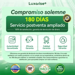 𝑻𝒊𝒆𝒏𝒅𝒂 𝑶𝒇𝒊𝒄𝒊𝒂𝒍  | 🌼💖𝑳𝒖𝒙𝒂𝒓𝒊𝒔𝒆® 10 𝑬𝑵 1 𝑴𝒐𝒓𝒊𝒏𝒈𝒂 𝒀 𝑩𝒆𝒓𝒃𝒆𝒓𝒊𝒏𝒂 𝑷𝒂𝒓𝒄𝒉𝒆 𝑨𝒗𝒂𝒏𝒛𝒂𝒅𝒐 𝑫𝒆 𝑴𝒊𝒄𝒓𝒐𝒏𝒆𝒆𝒅𝒍𝒆𝒔 𝑵𝒂𝒏𝒐（𝑼𝒏𝒂 𝒗𝒆𝒛 𝒂𝒍 𝒅í𝒂, 𝒄𝒂𝒎𝒃𝒊𝒐𝒔 𝒗𝒊𝒔𝒊𝒃𝒍𝒆𝒔 𝒆𝒏 7 𝒅í𝒂𝒔）  𝑶𝒃𝒆𝒔𝒊𝒅𝒂𝒅, 𝑫𝒊𝒂𝒃𝒆𝒕𝒆𝒔, 𝑨𝒑𝒏𝒆𝒂 𝒅𝒆𝒍 𝑺𝒖𝒆ñ𝒐 𝒚 𝑷𝒓𝒐𝒃𝒍𝒆𝒎𝒂𝒔 𝑨𝒓𝒕𝒊𝒄𝒖𝒍𝒂𝒓𝒆𝒔