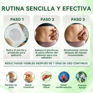 𝑻𝒊𝒆𝒏𝒅𝒂 𝑶𝒇𝒊𝒄𝒊𝒂𝒍  | 🌼💖𝑳𝒖𝒙𝒂𝒓𝒊𝒔𝒆® 10 𝑬𝑵 1 𝑴𝒐𝒓𝒊𝒏𝒈𝒂 𝒀 𝑩𝒆𝒓𝒃𝒆𝒓𝒊𝒏𝒂 𝑷𝒂𝒓𝒄𝒉𝒆 𝑨𝒗𝒂𝒏𝒛𝒂𝒅𝒐 𝑫𝒆 𝑴𝒊𝒄𝒓𝒐𝒏𝒆𝒆𝒅𝒍𝒆𝒔 𝑵𝒂𝒏𝒐（𝑼𝒏𝒂 𝒗𝒆𝒛 𝒂𝒍 𝒅í𝒂, 𝒄𝒂𝒎𝒃𝒊𝒐𝒔 𝒗𝒊𝒔𝒊𝒃𝒍𝒆𝒔 𝒆𝒏 7 𝒅í𝒂𝒔）  𝑶𝒃𝒆𝒔𝒊𝒅𝒂𝒅, 𝑫𝒊𝒂𝒃𝒆𝒕𝒆𝒔, 𝑨𝒑𝒏𝒆𝒂 𝒅𝒆𝒍 𝑺𝒖𝒆ñ𝒐 𝒚 𝑷𝒓𝒐𝒃𝒍𝒆𝒎𝒂𝒔 𝑨𝒓𝒕𝒊𝒄𝒖𝒍𝒂𝒓𝒆𝒔