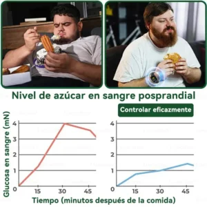 𝑻𝒊𝒆𝒏𝒅𝒂 𝑶𝒇𝒊𝒄𝒊𝒂𝒍  | 🌼💖𝑳𝒖𝒙𝒂𝒓𝒊𝒔𝒆® 10 𝑬𝑵 1 𝑴𝒐𝒓𝒊𝒏𝒈𝒂 𝒀 𝑩𝒆𝒓𝒃𝒆𝒓𝒊𝒏𝒂 𝑷𝒂𝒓𝒄𝒉𝒆 𝑨𝒗𝒂𝒏𝒛𝒂𝒅𝒐 𝑫𝒆 𝑴𝒊𝒄𝒓𝒐𝒏𝒆𝒆𝒅𝒍𝒆𝒔 𝑵𝒂𝒏𝒐（𝑼𝒏𝒂 𝒗𝒆𝒛 𝒂𝒍 𝒅í𝒂, 𝒄𝒂𝒎𝒃𝒊𝒐𝒔 𝒗𝒊𝒔𝒊𝒃𝒍𝒆𝒔 𝒆𝒏 7 𝒅í𝒂𝒔）  𝑶𝒃𝒆𝒔𝒊𝒅𝒂𝒅, 𝑫𝒊𝒂𝒃𝒆𝒕𝒆𝒔, 𝑨𝒑𝒏𝒆𝒂 𝒅𝒆𝒍 𝑺𝒖𝒆ñ𝒐 𝒚 𝑷𝒓𝒐𝒃𝒍𝒆𝒎𝒂𝒔 𝑨𝒓𝒕𝒊𝒄𝒖𝒍𝒂𝒓𝒆𝒔