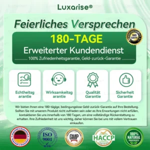 𝑶𝒇𝒇𝒊𝒄𝒊𝒂𝒍 𝑺𝒕𝒐𝒓𝒆 🎉✅| 𝑳𝒖𝒙𝒂𝒓𝒊𝒔𝒆®𝑴𝒐𝒓𝒊𝒏𝒈𝒂 𝒙 𝑩𝒆𝒓𝒃𝒆𝒓𝒊𝒏 10-𝑰𝑵-1 𝒇𝒐𝒓𝒕𝒈𝒆𝒔𝒄𝒉𝒓𝒊𝒕𝒕𝒆𝒏 𝑵𝒂𝒏𝒐 𝑴𝒊𝒌𝒓𝒐𝒏𝒂𝒅𝒆𝒍 𝑷𝒇𝒍𝒂𝒔𝒕𝒆𝒓 (𝑬𝒊𝒏𝒎𝒂𝒍 𝒕ä𝒈𝒍𝒊𝒄𝒉, 𝒔𝒊𝒄𝒉𝒕𝒃𝒂𝒓𝒆 𝑽𝒆𝒓ä𝒏𝒅𝒆𝒓𝒖𝒏𝒈𝒆𝒏 𝒊𝒏 7 𝑻𝒂𝒈𝒆𝒏）𝑨𝒅𝒊𝒑𝒐𝒔𝒊𝒕𝒂𝒔, 𝑫𝒊𝒂𝒃𝒆𝒕𝒆𝒔, 𝑺𝒄𝒉𝒍𝒂𝒇𝒂𝒑𝒏𝒐𝒆 𝒖𝒏𝒅 𝑮𝒆𝒍𝒆𝒏𝒌𝒑𝒓𝒐𝒃𝒍𝒆𝒎𝒆