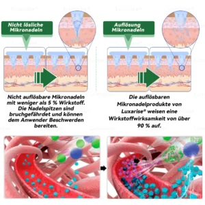 𝑶𝒇𝒇𝒊𝒄𝒊𝒂𝒍 𝑺𝒕𝒐𝒓𝒆 🎉✅| 𝑳𝒖𝒙𝒂𝒓𝒊𝒔𝒆®𝑴𝒐𝒓𝒊𝒏𝒈𝒂 𝒙 𝑩𝒆𝒓𝒃𝒆𝒓𝒊𝒏 10-𝑰𝑵-1 𝒇𝒐𝒓𝒕𝒈𝒆𝒔𝒄𝒉𝒓𝒊𝒕𝒕𝒆𝒏 𝑵𝒂𝒏𝒐 𝑴𝒊𝒌𝒓𝒐𝒏𝒂𝒅𝒆𝒍 𝑷𝒇𝒍𝒂𝒔𝒕𝒆𝒓 (𝑬𝒊𝒏𝒎𝒂𝒍 𝒕ä𝒈𝒍𝒊𝒄𝒉, 𝒔𝒊𝒄𝒉𝒕𝒃𝒂𝒓𝒆 𝑽𝒆𝒓ä𝒏𝒅𝒆𝒓𝒖𝒏𝒈𝒆𝒏 𝒊𝒏 7 𝑻𝒂𝒈𝒆𝒏）𝑨𝒅𝒊𝒑𝒐𝒔𝒊𝒕𝒂𝒔, 𝑫𝒊𝒂𝒃𝒆𝒕𝒆𝒔, 𝑺𝒄𝒉𝒍𝒂𝒇𝒂𝒑𝒏𝒐𝒆 𝒖𝒏𝒅 𝑮𝒆𝒍𝒆𝒏𝒌𝒑𝒓𝒐𝒃𝒍𝒆𝒎𝒆