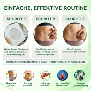 𝑶𝒇𝒇𝒊𝒄𝒊𝒂𝒍 𝑺𝒕𝒐𝒓𝒆 🎉✅| 𝑳𝒖𝒙𝒂𝒓𝒊𝒔𝒆®𝑴𝒐𝒓𝒊𝒏𝒈𝒂 𝒙 𝑩𝒆𝒓𝒃𝒆𝒓𝒊𝒏 10-𝑰𝑵-1 𝒇𝒐𝒓𝒕𝒈𝒆𝒔𝒄𝒉𝒓𝒊𝒕𝒕𝒆𝒏 𝑵𝒂𝒏𝒐 𝑴𝒊𝒌𝒓𝒐𝒏𝒂𝒅𝒆𝒍 𝑷𝒇𝒍𝒂𝒔𝒕𝒆𝒓 (𝑬𝒊𝒏𝒎𝒂𝒍 𝒕ä𝒈𝒍𝒊𝒄𝒉, 𝒔𝒊𝒄𝒉𝒕𝒃𝒂𝒓𝒆 𝑽𝒆𝒓ä𝒏𝒅𝒆𝒓𝒖𝒏𝒈𝒆𝒏 𝒊𝒏 7 𝑻𝒂𝒈𝒆𝒏）𝑨𝒅𝒊𝒑𝒐𝒔𝒊𝒕𝒂𝒔, 𝑫𝒊𝒂𝒃𝒆𝒕𝒆𝒔, 𝑺𝒄𝒉𝒍𝒂𝒇𝒂𝒑𝒏𝒐𝒆 𝒖𝒏𝒅 𝑮𝒆𝒍𝒆𝒏𝒌𝒑𝒓𝒐𝒃𝒍𝒆𝒎𝒆