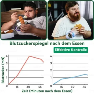 𝑶𝒇𝒇𝒊𝒄𝒊𝒂𝒍 𝑺𝒕𝒐𝒓𝒆 🎉✅| 𝑳𝒖𝒙𝒂𝒓𝒊𝒔𝒆®𝑴𝒐𝒓𝒊𝒏𝒈𝒂 𝒙 𝑩𝒆𝒓𝒃𝒆𝒓𝒊𝒏 10-𝑰𝑵-1 𝒇𝒐𝒓𝒕𝒈𝒆𝒔𝒄𝒉𝒓𝒊𝒕𝒕𝒆𝒏 𝑵𝒂𝒏𝒐 𝑴𝒊𝒌𝒓𝒐𝒏𝒂𝒅𝒆𝒍 𝑷𝒇𝒍𝒂𝒔𝒕𝒆𝒓 (𝑬𝒊𝒏𝒎𝒂𝒍 𝒕ä𝒈𝒍𝒊𝒄𝒉, 𝒔𝒊𝒄𝒉𝒕𝒃𝒂𝒓𝒆 𝑽𝒆𝒓ä𝒏𝒅𝒆𝒓𝒖𝒏𝒈𝒆𝒏 𝒊𝒏 7 𝑻𝒂𝒈𝒆𝒏）𝑨𝒅𝒊𝒑𝒐𝒔𝒊𝒕𝒂𝒔, 𝑫𝒊𝒂𝒃𝒆𝒕𝒆𝒔, 𝑺𝒄𝒉𝒍𝒂𝒇𝒂𝒑𝒏𝒐𝒆 𝒖𝒏𝒅 𝑮𝒆𝒍𝒆𝒏𝒌𝒑𝒓𝒐𝒃𝒍𝒆𝒎𝒆