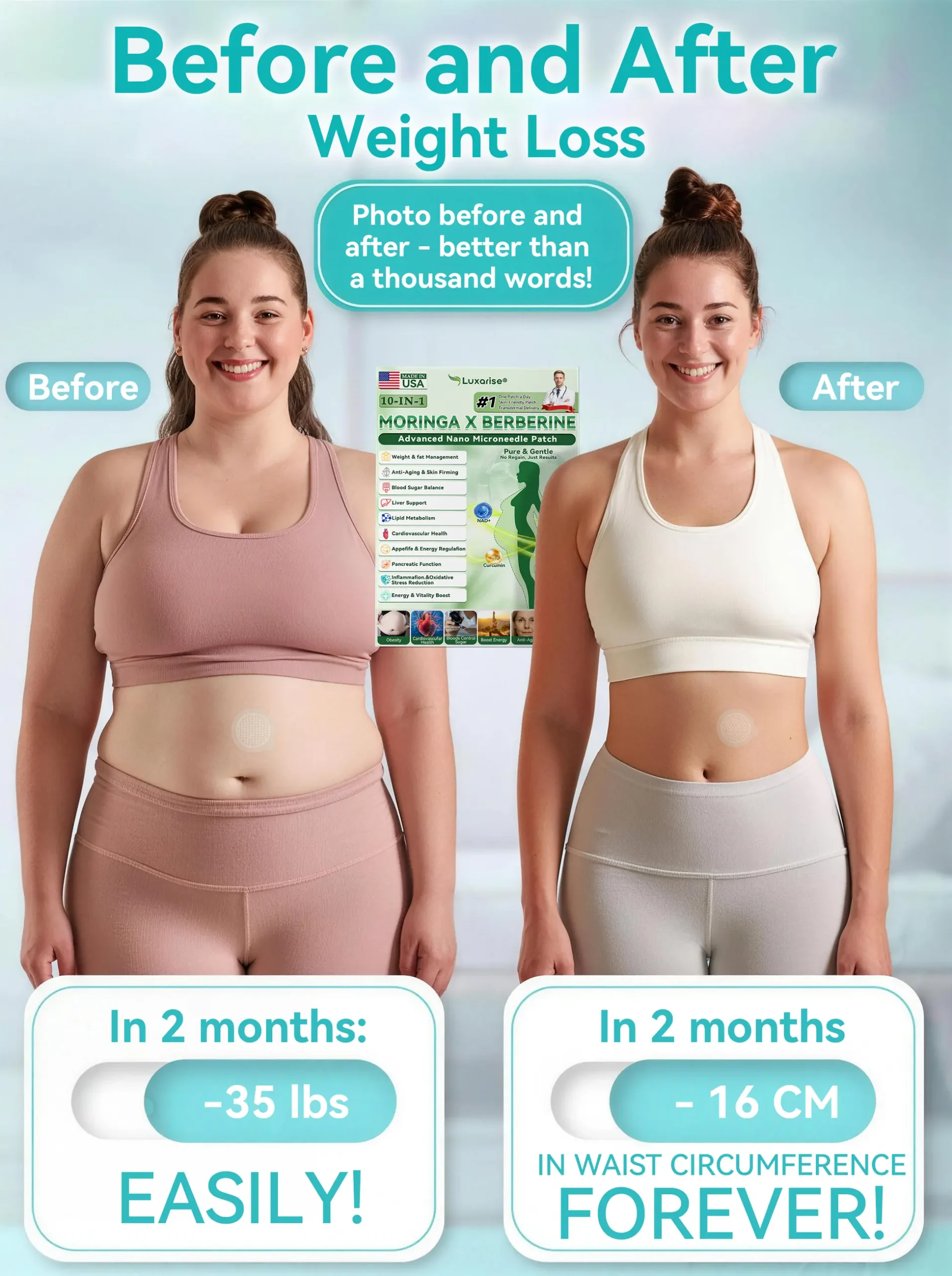 Celebrity-Inspired Favorite๐ฝ ๐ณ๐๐๐๐๐๐๐ยฎ ๐ด๐๐๐๐๐๐ & ๐ฉ๐๐๐๐๐๐๐๐ 10-๐ฐ๐ต-1 ๐จ๐
๐๐๐๐๐๐
๐ต๐๐๐ ๐ด๐๐๐๐๐๐๐๐
๐๐ ๐ท๐๐๐๐ ๐๐๐๐ฌ๐ข๐ญ๐ฒ, ๐๐ข๐๐๐๐ญ๐๐ฌ, ๐๐ฅ๐๐๐ฉ ๐๐ฉ๐ง๐๐, ๐๐ง๐ ๐๐จ๐ข๐ง๐ญ ๐๐ฌ๐ฌ๐ฎ๐๐ฌ