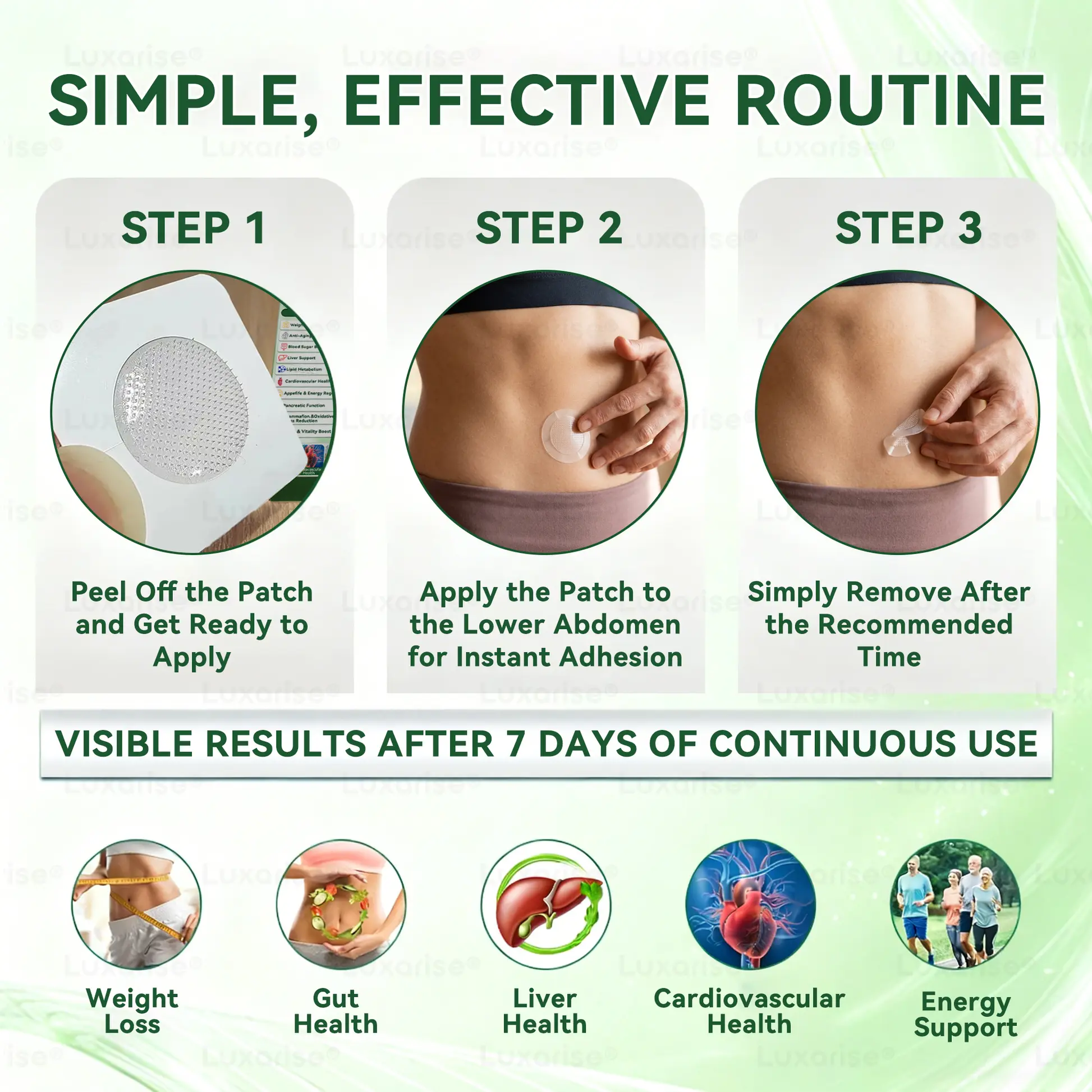 Celebrity-Inspired Favorite๐ฝ ๐ณ๐๐๐๐๐๐๐ยฎ ๐ด๐๐๐๐๐๐ & ๐ฉ๐๐๐๐๐๐๐๐ 10-๐ฐ๐ต-1 ๐จ๐
๐๐๐๐๐๐
๐ต๐๐๐ ๐ด๐๐๐๐๐๐๐๐
๐๐ ๐ท๐๐๐๐ ๐๐๐๐ฌ๐ข๐ญ๐ฒ, ๐๐ข๐๐๐๐ญ๐๐ฌ, ๐๐ฅ๐๐๐ฉ ๐๐ฉ๐ง๐๐, ๐๐ง๐ ๐๐จ๐ข๐ง๐ญ ๐๐ฌ๐ฌ๐ฎ๐๐ฌ