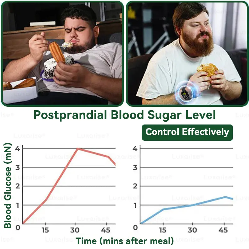 Celebrity-Inspired Favorite๐ฝ ๐ณ๐๐๐๐๐๐๐ยฎ ๐ด๐๐๐๐๐๐ & ๐ฉ๐๐๐๐๐๐๐๐ 10-๐ฐ๐ต-1 ๐จ๐
๐๐๐๐๐๐
๐ต๐๐๐ ๐ด๐๐๐๐๐๐๐๐
๐๐ ๐ท๐๐๐๐ ๐๐๐๐ฌ๐ข๐ญ๐ฒ, ๐๐ข๐๐๐๐ญ๐๐ฌ, ๐๐ฅ๐๐๐ฉ ๐๐ฉ๐ง๐๐, ๐๐ง๐ ๐๐จ๐ข๐ง๐ญ ๐๐ฌ๐ฌ๐ฎ๐๐ฌ