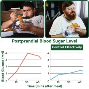 Use once daily. Visible changes within 7 days👨‍🔬 𝑳𝒖𝒙𝒂𝒓𝒊𝒔𝒆® 𝑴𝒐𝒓𝒊𝒏𝒈𝒂 & 𝑩𝒆𝒓𝒃𝒆𝒓𝒊𝒏𝒆 10-𝑰𝑵-1 𝑨𝒅𝒗𝒂𝒏𝒄𝒆𝒅 𝑵𝒂𝒏𝒐 𝑴𝒊𝒄𝒓𝒐𝒏𝒆𝒆𝒅𝒍𝒆 𝑷𝒂𝒕𝒄𝒉  𝐎𝐛𝐞𝐬𝐢𝐭𝐲, 𝐃𝐢𝐚𝐛𝐞𝐭𝐞𝐬, 𝐒𝐥𝐞𝐞𝐩 𝐀𝐩𝐧𝐞𝐚, 𝐀𝐧𝐝 𝐉𝐨𝐢𝐧𝐭 𝐈𝐬𝐬𝐮𝐞𝐬