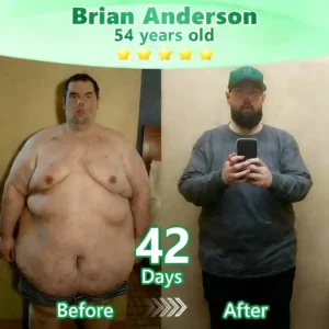 𝑶𝒇𝒇𝒊𝒄𝒊𝒂𝒍 𝑺𝒕𝒐𝒓𝒆丨✅ 𝑳𝐮𝐱𝒂𝒓𝐢𝐬𝒆® 10-𝑰𝑵-1 𝑀𝑂𝑅𝐼𝑁𝐺𝐴 𝑥 𝐵𝐸𝑅𝐵𝐸𝑅𝐼𝑁𝐸 𝑨𝒅𝒗𝒂𝒏𝒄𝒆𝒅 𝑵𝒂𝒏𝒐 𝑴𝒊𝒄𝒓𝒐𝒏𝒆𝒆𝒅𝒍𝒆 𝑷𝒂𝒕𝒄𝒉 (𝐉𝐮𝐬𝐭 𝐨𝐧𝐜𝐞 𝐚 𝐝𝐚𝐲, 𝐯𝐢𝐬𝐢𝐛𝐥𝐞 𝐜𝐡𝐚𝐧𝐠𝐞𝐬 𝐢𝐧 𝟕 𝐝𝐚𝐲𝐬) 𝐅𝐨𝐫 𝐨𝐛𝐞𝐬𝐢𝐭𝐲, 🅛🅞🅞🅢🅔 🅢🅚🅘🅝,𝐝𝐢𝐚𝐛𝐞𝐭𝐞𝐬, 𝐬𝐥𝐞𝐞𝐩 𝐚𝐩𝐧𝐞𝐚, 𝐣𝐨𝐢𝐧𝐭 𝐢𝐬𝐬𝐮𝐞𝐬, 𝐚𝐧𝐝 𝐦𝐨𝐫𝐞🛡️