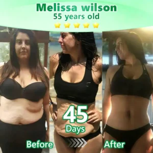 𝑶𝒇𝒇𝒊𝒄𝒊𝒂𝒍 𝑺𝒕𝒐𝒓𝒆丨✅ 𝑳𝐮𝐱𝒂𝒓𝐢𝐬𝒆® 10-𝑰𝑵-1 𝑀𝑂𝑅𝐼𝑁𝐺𝐴 𝑥 𝐵𝐸𝑅𝐵𝐸𝑅𝐼𝑁𝐸 𝑨𝒅𝒗𝒂𝒏𝒄𝒆𝒅 𝑵𝒂𝒏𝒐 𝑴𝒊𝒄𝒓𝒐𝒏𝒆𝒆𝒅𝒍𝒆 𝑷𝒂𝒕𝒄𝒉 (𝐉𝐮𝐬𝐭 𝐨𝐧𝐜𝐞 𝐚 𝐝𝐚𝐲, 𝐯𝐢𝐬𝐢𝐛𝐥𝐞 𝐜𝐡𝐚𝐧𝐠𝐞𝐬 𝐢𝐧 𝟕 𝐝𝐚𝐲𝐬) 𝐅𝐨𝐫 𝐨𝐛𝐞𝐬𝐢𝐭𝐲, 🅛🅞🅞🅢🅔 🅢🅚🅘🅝,𝐝𝐢𝐚𝐛𝐞𝐭𝐞𝐬, 𝐬𝐥𝐞𝐞𝐩 𝐚𝐩𝐧𝐞𝐚, 𝐣𝐨𝐢𝐧𝐭 𝐢𝐬𝐬𝐮𝐞𝐬, 𝐚𝐧𝐝 𝐦𝐨𝐫𝐞🛡️