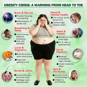 𝑶𝒇𝒇𝒊𝒄𝒊𝒂𝒍 𝑺𝒕𝒐𝒓𝒆丨✅ 𝑳𝐮𝐱𝒂𝒓𝐢𝐬𝒆® 10-𝑰𝑵-1 𝑀𝑂𝑅𝐼𝑁𝐺𝐴 𝑥 𝐵𝐸𝑅𝐵𝐸𝑅𝐼𝑁𝐸 𝑨𝒅𝒗𝒂𝒏𝒄𝒆𝒅 𝑵𝒂𝒏𝒐 𝑴𝒊𝒄𝒓𝒐𝒏𝒆𝒆𝒅𝒍𝒆 𝑷𝒂𝒕𝒄𝒉 (𝐉𝐮𝐬𝐭 𝐨𝐧𝐜𝐞 𝐚 𝐝𝐚𝐲, 𝐯𝐢𝐬𝐢𝐛𝐥𝐞 𝐜𝐡𝐚𝐧𝐠𝐞𝐬 𝐢𝐧 𝟕 𝐝𝐚𝐲𝐬) 𝐅𝐨𝐫 𝐨𝐛𝐞𝐬𝐢𝐭𝐲, 🅛🅞🅞🅢🅔 🅢🅚🅘🅝,𝐝𝐢𝐚𝐛𝐞𝐭𝐞𝐬, 𝐬𝐥𝐞𝐞𝐩 𝐚𝐩𝐧𝐞𝐚, 𝐣𝐨𝐢𝐧𝐭 𝐢𝐬𝐬𝐮𝐞𝐬, 𝐚𝐧𝐝 𝐦𝐨𝐫𝐞🛡️