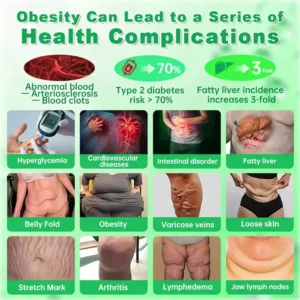 𝑶𝒇𝒇𝒊𝒄𝒊𝒂𝒍 𝑺𝒕𝒐𝒓𝒆丨✅ 𝑳𝐮𝐱𝒂𝒓𝐢𝐬𝒆® 10-𝑰𝑵-1 𝑀𝑂𝑅𝐼𝑁𝐺𝐴 𝑥 𝐵𝐸𝑅𝐵𝐸𝑅𝐼𝑁𝐸 𝑨𝒅𝒗𝒂𝒏𝒄𝒆𝒅 𝑵𝒂𝒏𝒐 𝑴𝒊𝒄𝒓𝒐𝒏𝒆𝒆𝒅𝒍𝒆 𝑷𝒂𝒕𝒄𝒉 (𝐉𝐮𝐬𝐭 𝐨𝐧𝐜𝐞 𝐚 𝐝𝐚𝐲, 𝐯𝐢𝐬𝐢𝐛𝐥𝐞 𝐜𝐡𝐚𝐧𝐠𝐞𝐬 𝐢𝐧 𝟕 𝐝𝐚𝐲𝐬) 𝐅𝐨𝐫 𝐨𝐛𝐞𝐬𝐢𝐭𝐲, 🅛🅞🅞🅢🅔 🅢🅚🅘🅝,𝐝𝐢𝐚𝐛𝐞𝐭𝐞𝐬, 𝐬𝐥𝐞𝐞𝐩 𝐚𝐩𝐧𝐞𝐚, 𝐣𝐨𝐢𝐧𝐭 𝐢𝐬𝐬𝐮𝐞𝐬, 𝐚𝐧𝐝 𝐦𝐨𝐫𝐞🛡️