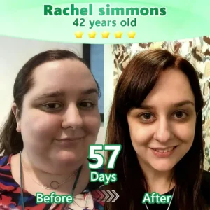 𝑶𝒇𝒇𝒊𝒄𝒊𝒂𝒍 𝑺𝒕𝒐𝒓𝒆丨✅ 𝑳𝐮𝐱𝒂𝒓𝐢𝐬𝒆® 10-𝑰𝑵-1 𝑀𝑂𝑅𝐼𝑁𝐺𝐴 𝑥 𝐵𝐸𝑅𝐵𝐸𝑅𝐼𝑁𝐸 𝑨𝒅𝒗𝒂𝒏𝒄𝒆𝒅 𝑵𝒂𝒏𝒐 𝑴𝒊𝒄𝒓𝒐𝒏𝒆𝒆𝒅𝒍𝒆 𝑷𝒂𝒕𝒄𝒉 (𝐉𝐮𝐬𝐭 𝐨𝐧𝐜𝐞 𝐚 𝐝𝐚𝐲, 𝐯𝐢𝐬𝐢𝐛𝐥𝐞 𝐜𝐡𝐚𝐧𝐠𝐞𝐬 𝐢𝐧 𝟕 𝐝𝐚𝐲𝐬) 𝐅𝐨𝐫 𝐨𝐛𝐞𝐬𝐢𝐭𝐲, 🅛🅞🅞🅢🅔 🅢🅚🅘🅝,𝐝𝐢𝐚𝐛𝐞𝐭𝐞𝐬, 𝐬𝐥𝐞𝐞𝐩 𝐚𝐩𝐧𝐞𝐚, 𝐣𝐨𝐢𝐧𝐭 𝐢𝐬𝐬𝐮𝐞𝐬, 𝐚𝐧𝐝 𝐦𝐨𝐫𝐞🛡️