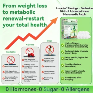 𝐋𝐔𝗫𝐀𝙍𝐈𝑆𝐄® 𝑴𝒐𝒓𝒊𝒏𝒈𝒂 & 𝑩𝒆𝒓𝒃𝒆𝒓𝒊𝒏𝒆 𝟏𝟎-𝐈𝐍-𝟏 𝐀𝐝𝐯𝐚𝐧𝐜𝐞𝐝 𝐍𝐚𝐧𝐨 𝐌𝐢𝐜𝐫𝐨𝐧𝐞𝐞𝐝𝐥𝐞 𝐏𝐚𝐭𝐜𝐡🍁
 – usafreshskinglow