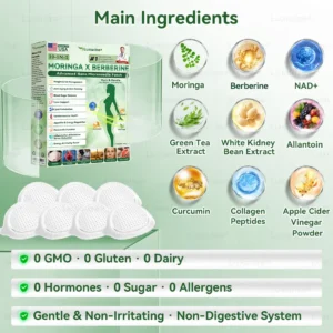 𝐋𝐔𝗫𝐀𝙍𝐈𝑆𝐄® 𝑴𝒐𝒓𝒊𝒏𝒈𝒂 & 𝑩𝒆𝒓𝒃𝒆𝒓𝒊𝒏𝒆 𝟏𝟎-𝐈𝐍-𝟏 𝐀𝐝𝐯𝐚𝐧𝐜𝐞𝐝 𝐍𝐚𝐧𝐨 𝐌𝐢𝐜𝐫𝐨𝐧𝐞𝐞𝐝𝐥𝐞 𝐏𝐚𝐭𝐜𝐡🍁
 – usafreshskinglow