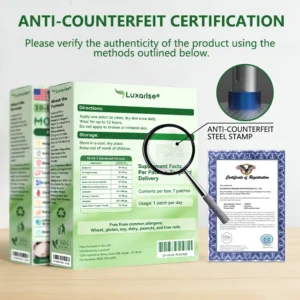 𝐋𝐔𝗫𝐀𝙍𝐈𝑆𝐄® 𝑴𝒐𝒓𝒊𝒏𝒈𝒂 & 𝑩𝒆𝒓𝒃𝒆𝒓𝒊𝒏𝒆 𝟏𝟎-𝐈𝐍-𝟏 𝐀𝐝𝐯𝐚𝐧𝐜𝐞𝐝 𝐍𝐚𝐧𝐨 𝐌𝐢𝐜𝐫𝐨𝐧𝐞𝐞𝐝𝐥𝐞 𝐏𝐚𝐭𝐜𝐡🍁
 – usafreshskinglow