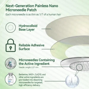 𝐋𝐔𝗫𝐀𝙍𝐈𝑆𝐄® 𝑴𝒐𝒓𝒊𝒏𝒈𝒂 & 𝑩𝒆𝒓𝒃𝒆𝒓𝒊𝒏𝒆 𝟏𝟎-𝐈𝐍-𝟏 𝐀𝐝𝐯𝐚𝐧𝐜𝐞𝐝 𝐍𝐚𝐧𝐨 𝐌𝐢𝐜𝐫𝐨𝐧𝐞𝐞𝐝𝐥𝐞 𝐏𝐚𝐭𝐜𝐡🍁
 – usafreshskinglow