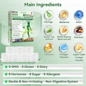 OFFICIALBRAND
      
    
    𝑶𝒇𝒇𝒊𝒄𝒊𝒂𝒍 𝑺𝒕𝒐𝒓𝒆  | 👩‍⚕️ 𝑳𝒖𝒙𝒂𝒓𝒊𝒔𝒆® 𝑴𝒐𝒓𝒊𝒏𝒈𝒂 & 𝑩𝒆𝒓𝒃𝒆𝒓𝒊𝒏𝒆🩹 10-𝑰𝑵-1 𝑨𝒅𝒗𝒂𝒏𝒄𝒆𝒅 𝑵𝒂𝒏𝒐 𝑴𝒊𝒄𝒓𝒐𝒏𝒆𝒆𝒅𝒍𝒆 𝑷𝒂𝒕𝒄𝒉 ✈️